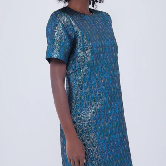 Tuckernuck Dresses & Skirts - Tuckernuck Pomander Palace Dress